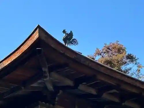 慈照寺（慈照禅寺・銀閣寺）の{uncategorized: "未分類", other: "その他", undefined: "問題あり", building: "その他建物", grave: "お墓", sacred_gate: "鳥居", guardian: "狛犬", statue: "像", buddha: "仏像", history: "歴史", nature: "自然", garden: "庭園", animal: "動物", pagoda: "塔", temizu: "手水舎", mountain_gate: "山門・神門", sanctuary: "本殿・本堂", subordinate: "末社・摂社", art: "芸術", scenery: "景色", jizo: "地蔵", ema: "絵馬", goshuin: "御朱印", omikuji: "おみくじ", items: "授与品その他", amulet: "お守り", goshuincho: "御朱印帳", eats: "食事", festival: "お祭り", votive_dance: "神楽", shichigosan: "七五三参", wedding: "結婚式", experience: "体験その他", initially: "初詣", around: "周辺", anti_infection: "感染症対策"}