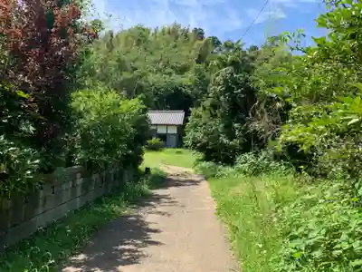 妙高寺(千葉県)
