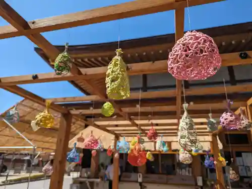 八剱八幡神社(千葉県)