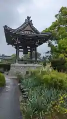 妙華寺(三重県)