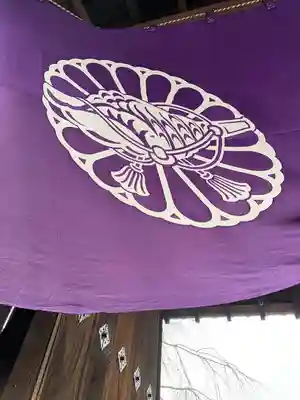 聖護院門跡のその他建物