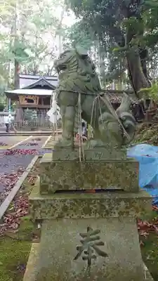 篠葉神社(京都府)