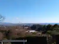 相楽十王堂(愛知県)