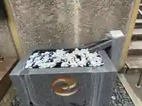 飛行神社(京都府)