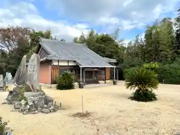 正念寺(三重県)