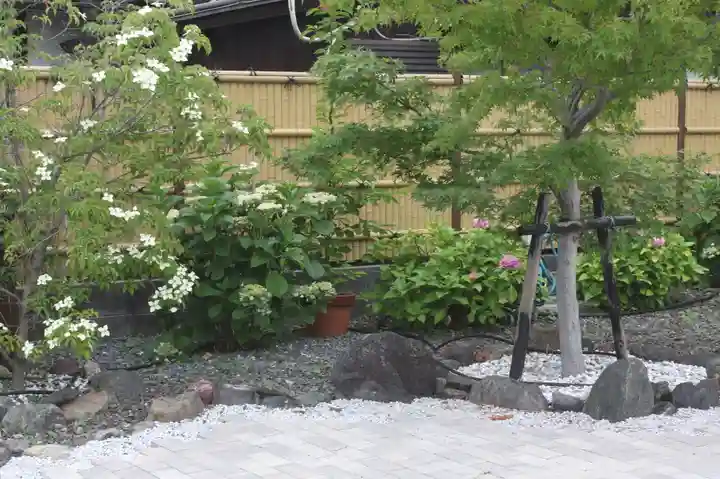 大松禅寺(京都府)