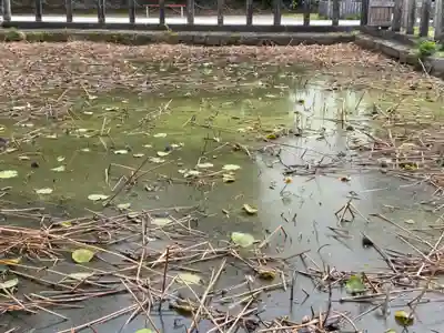 伊賀八幡宮(愛知県)