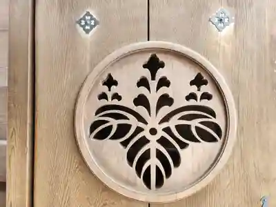 明治神宮(東京都)