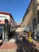 称念寺(佐賀県)