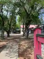 五社神社の{uncategorized: "未分類", other: "その他", undefined: "問題あり", building: "その他建物", grave: "お墓", sacred_gate: "鳥居", guardian: "狛犬", statue: "像", buddha: "仏像", history: "歴史", nature: "自然", garden: "庭園", animal: "動物", pagoda: "塔", temizu: "手水舎", mountain_gate: "山門・神門", sanctuary: "本殿・本堂", subordinate: "末社・摂社", art: "芸術", scenery: "景色", jizo: "地蔵", ema: "絵馬", goshuin: "御朱印", omikuji: "おみくじ", items: "授与品その他", amulet: "お守り", goshuincho: "御朱印帳", eats: "食事", festival: "お祭り", votive_dance: "神楽", shichigosan: "七五三参", wedding: "結婚式", experience: "体験その他", initially: "初詣", around: "周辺", anti_infection: "感染症対策"}