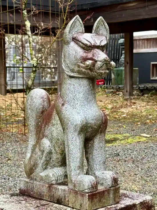 本圀寺(京都府)