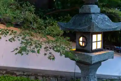 防府天満宮(山口県)