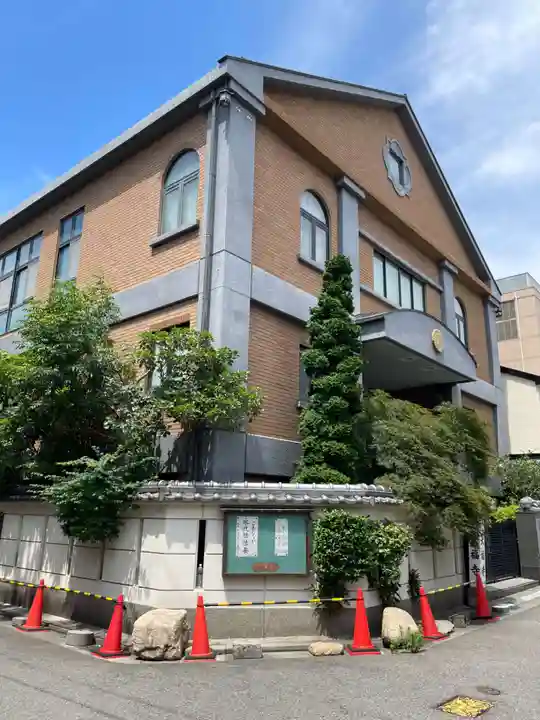 大福寺(兵庫県)