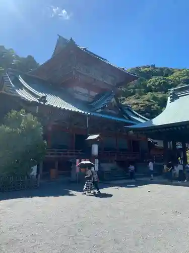 静岡浅間神社(静岡県)