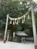 大神神社(奈良県)
