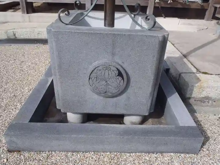 増慶寺(愛知県)