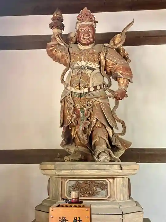 萬福寺(京都府)