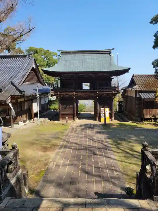 稲佐神社(佐賀県)