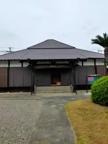 称念寺(大阪府)