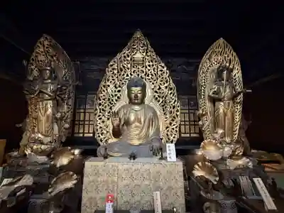 施福寺(大阪府)