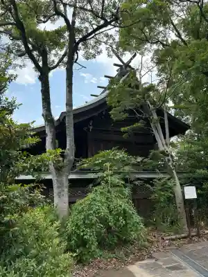 小倉祇園八坂神社の{uncategorized: "未分類", other: "その他", undefined: "問題あり", building: "その他建物", grave: "お墓", sacred_gate: "鳥居", guardian: "狛犬", statue: "像", buddha: "仏像", history: "歴史", nature: "自然", garden: "庭園", animal: "動物", pagoda: "塔", temizu: "手水舎", mountain_gate: "山門・神門", sanctuary: "本殿・本堂", subordinate: "末社・摂社", art: "芸術", scenery: "景色", jizo: "地蔵", ema: "絵馬", goshuin: "御朱印", omikuji: "おみくじ", items: "授与品その他", amulet: "お守り", goshuincho: "御朱印帳", eats: "食事", festival: "お祭り", votive_dance: "神楽", shichigosan: "七五三参", wedding: "結婚式", experience: "体験その他", initially: "初詣", around: "周辺", anti_infection: "感染症対策"}