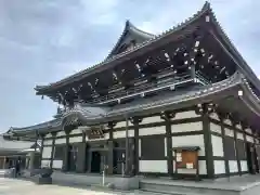 高野山東京別院(東京都)