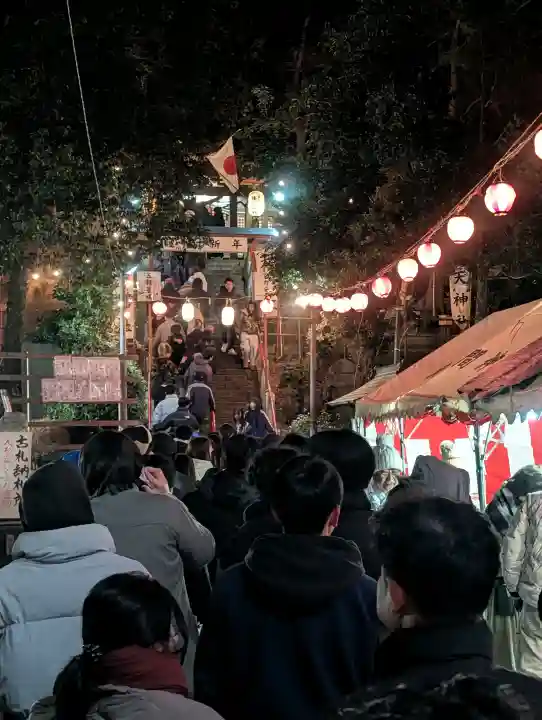 浅間神社の{uncategorized: "未分類", other: "その他", undefined: "問題あり", building: "その他建物", grave: "お墓", sacred_gate: "鳥居", guardian: "狛犬", statue: "像", buddha: "仏像", history: "歴史", nature: "自然", garden: "庭園", animal: "動物", pagoda: "塔", temizu: "手水舎", mountain_gate: "山門・神門", sanctuary: "本殿・本堂", subordinate: "末社・摂社", art: "芸術", scenery: "景色", jizo: "地蔵", ema: "絵馬", goshuin: "御朱印", omikuji: "おみくじ", items: "授与品その他", amulet: "お守り", goshuincho: "御朱印帳", eats: "食事", festival: "お祭り", votive_dance: "神楽", shichigosan: "七五三参", wedding: "結婚式", experience: "体験その他", initially: "初詣", around: "周辺", anti_infection: "感染症対策"}
