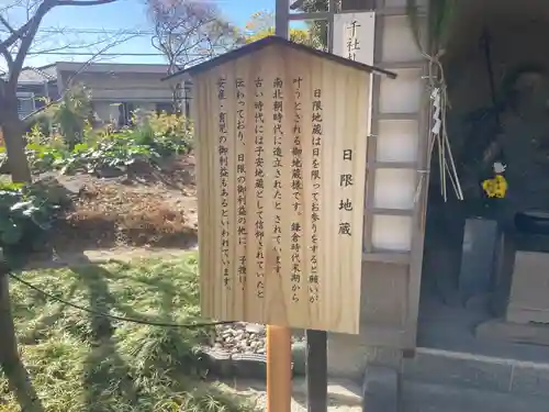 安養院　(田代寺）(神奈川県)