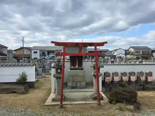 大蓮寺(兵庫県)