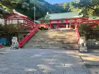 赤間神宮の{uncategorized: "未分類", other: "その他", undefined: "問題あり", building: "その他建物", grave: "お墓", sacred_gate: "鳥居", guardian: "狛犬", statue: "像", buddha: "仏像", history: "歴史", nature: "自然", garden: "庭園", animal: "動物", pagoda: "塔", temizu: "手水舎", mountain_gate: "山門・神門", sanctuary: "本殿・本堂", subordinate: "末社・摂社", art: "芸術", scenery: "景色", jizo: "地蔵", ema: "絵馬", goshuin: "御朱印", omikuji: "おみくじ", items: "授与品その他", amulet: "お守り", goshuincho: "御朱印帳", eats: "食事", festival: "お祭り", votive_dance: "神楽", shichigosan: "七五三参", wedding: "結婚式", experience: "体験その他", initially: "初詣", around: "周辺", anti_infection: "感染症対策"}