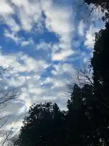 大宮温泉神社(栃木県)(2023年12月30日(土) 17時09分58秒投稿)