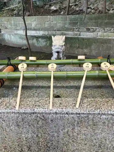 江島神社の{uncategorized: "未分類", other: "その他", undefined: "問題あり", building: "その他建物", grave: "お墓", sacred_gate: "鳥居", guardian: "狛犬", statue: "像", buddha: "仏像", history: "歴史", nature: "自然", garden: "庭園", animal: "動物", pagoda: "塔", temizu: "手水舎", mountain_gate: "山門・神門", sanctuary: "本殿・本堂", subordinate: "末社・摂社", art: "芸術", scenery: "景色", jizo: "地蔵", ema: "絵馬", goshuin: "御朱印", omikuji: "おみくじ", items: "授与品その他", amulet: "お守り", goshuincho: "御朱印帳", eats: "食事", festival: "お祭り", votive_dance: "神楽", shichigosan: "七五三参", wedding: "結婚式", experience: "体験その他", initially: "初詣", around: "周辺", anti_infection: "感染症対策"}