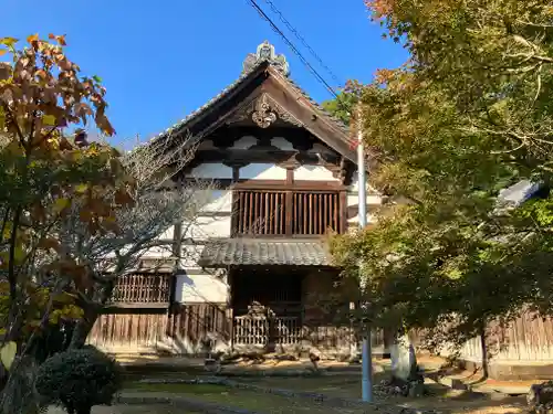 大照院(山口県)