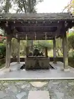園城寺(三井寺)(滋賀県)