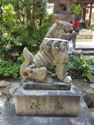 北向山不動院(京都府)