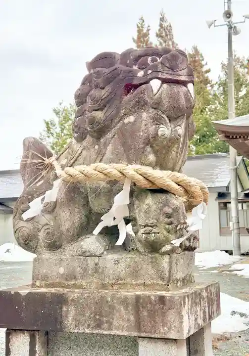 八坂神社の{uncategorized: "未分類", other: "その他", undefined: "問題あり", building: "その他建物", grave: "お墓", sacred_gate: "鳥居", guardian: "狛犬", statue: "像", buddha: "仏像", history: "歴史", nature: "自然", garden: "庭園", animal: "動物", pagoda: "塔", temizu: "手水舎", mountain_gate: "山門・神門", sanctuary: "本殿・本堂", subordinate: "末社・摂社", art: "芸術", scenery: "景色", jizo: "地蔵", ema: "絵馬", goshuin: "御朱印", omikuji: "おみくじ", items: "授与品その他", amulet: "お守り", goshuincho: "御朱印帳", eats: "食事", festival: "お祭り", votive_dance: "神楽", shichigosan: "七五三参", wedding: "結婚式", experience: "体験その他", initially: "初詣", around: "周辺", anti_infection: "感染症対策"}