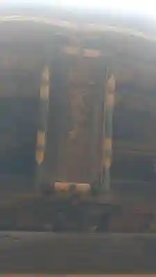 麻賀多神社(千葉県)