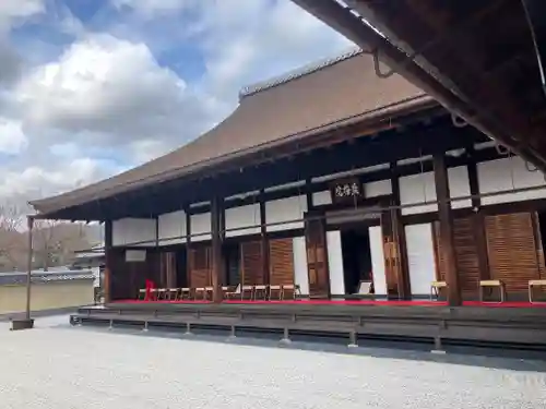 黄梅院(京都府)