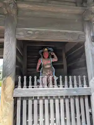 日蓮宗 宏善寺(東京都)