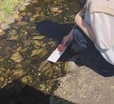 北野天満宮(京都府)