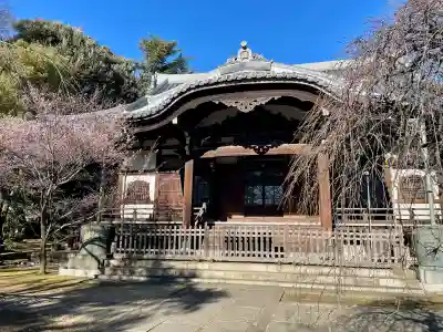 法明寺の{uncategorized: "未分類", other: "その他", undefined: "問題あり", building: "その他建物", grave: "お墓", sacred_gate: "鳥居", guardian: "狛犬", statue: "像", buddha: "仏像", history: "歴史", nature: "自然", garden: "庭園", animal: "動物", pagoda: "塔", temizu: "手水舎", mountain_gate: "山門・神門", sanctuary: "本殿・本堂", subordinate: "末社・摂社", art: "芸術", scenery: "景色", jizo: "地蔵", ema: "絵馬", goshuin: "御朱印", omikuji: "おみくじ", items: "授与品その他", amulet: "お守り", goshuincho: "御朱印帳", eats: "食事", festival: "お祭り", votive_dance: "神楽", shichigosan: "七五三参", wedding: "結婚式", experience: "体験その他", initially: "初詣", around: "周辺", anti_infection: "感染症対策"}