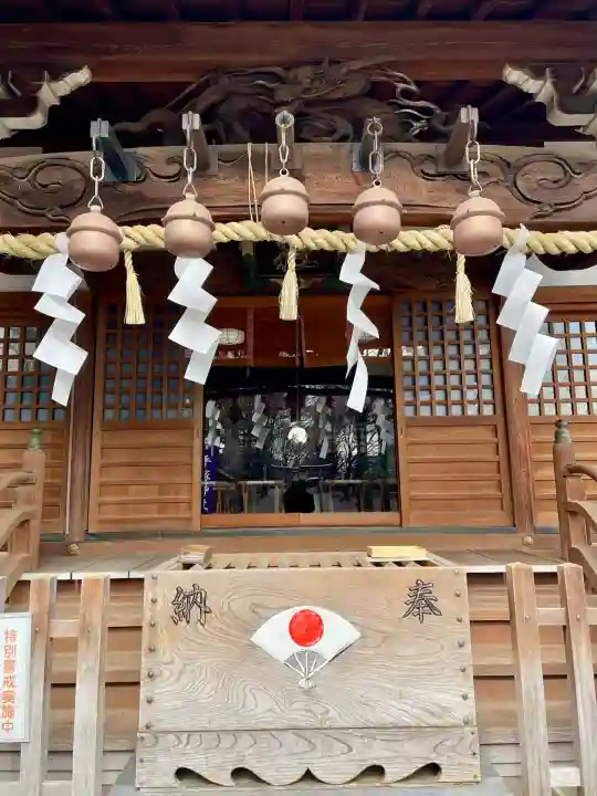 平塚神社の{uncategorized: "未分類", other: "その他", undefined: "問題あり", building: "その他建物", grave: "お墓", sacred_gate: "鳥居", guardian: "狛犬", statue: "像", buddha: "仏像", history: "歴史", nature: "自然", garden: "庭園", animal: "動物", pagoda: "塔", temizu: "手水舎", mountain_gate: "山門・神門", sanctuary: "本殿・本堂", subordinate: "末社・摂社", art: "芸術", scenery: "景色", jizo: "地蔵", ema: "絵馬", goshuin: "御朱印", omikuji: "おみくじ", items: "授与品その他", amulet: "お守り", goshuincho: "御朱印帳", eats: "食事", festival: "お祭り", votive_dance: "神楽", shichigosan: "七五三参", wedding: "結婚式", experience: "体験その他", initially: "初詣", around: "周辺", anti_infection: "感染症対策"}