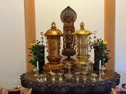 青蓮院門跡(京都府)