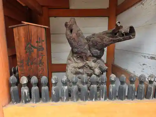 菅原神社(大阪府)