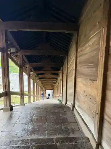 東大寺 二月堂の{uncategorized: "未分類", other: "その他", undefined: "問題あり", building: "その他建物", grave: "お墓", sacred_gate: "鳥居", guardian: "狛犬", statue: "像", buddha: "仏像", history: "歴史", nature: "自然", garden: "庭園", animal: "動物", pagoda: "塔", temizu: "手水舎", mountain_gate: "山門・神門", sanctuary: "本殿・本堂", subordinate: "末社・摂社", art: "芸術", scenery: "景色", jizo: "地蔵", ema: "絵馬", goshuin: "御朱印", omikuji: "おみくじ", items: "授与品その他", amulet: "お守り", goshuincho: "御朱印帳", eats: "食事", festival: "お祭り", votive_dance: "神楽", shichigosan: "七五三参", wedding: "結婚式", experience: "体験その他", initially: "初詣", around: "周辺", anti_infection: "感染症対策"}