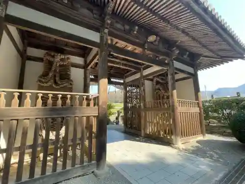大興寺(香川県)