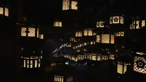 春日大社(奈良県)