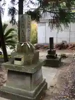 宇佐八幡神社(徳島県)