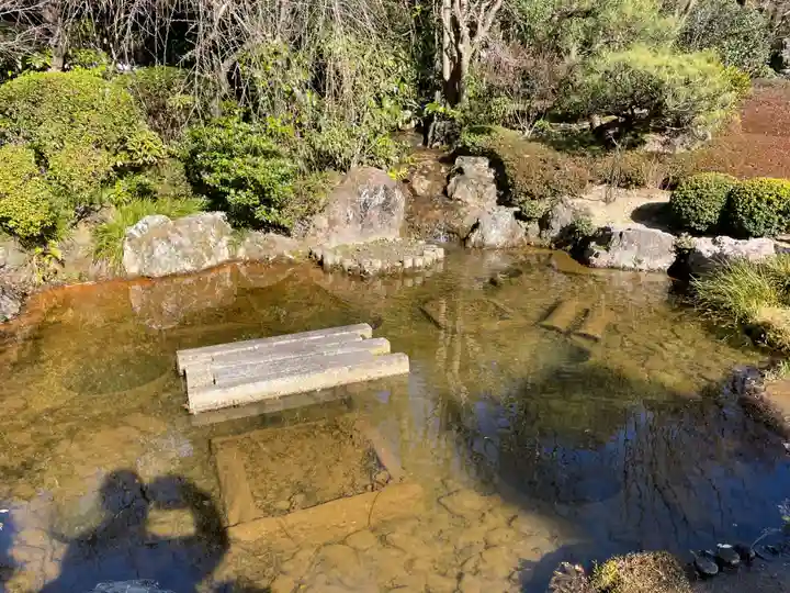 退蔵院(京都府)