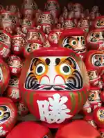 勝尾寺のその他建物